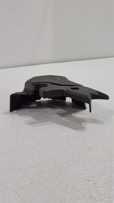 productimage413274471