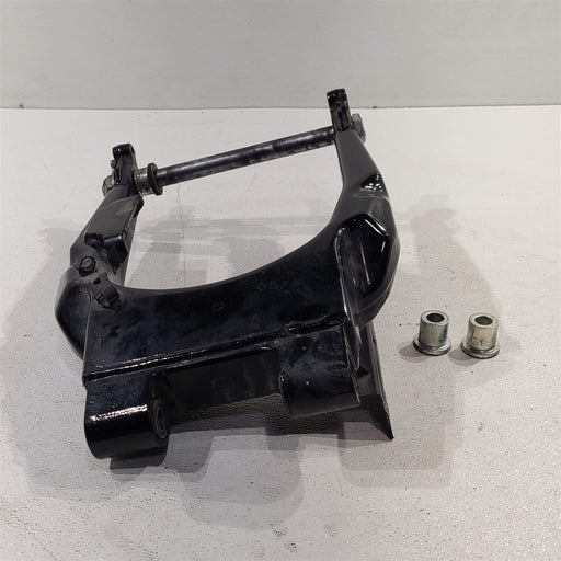 productimage413297134