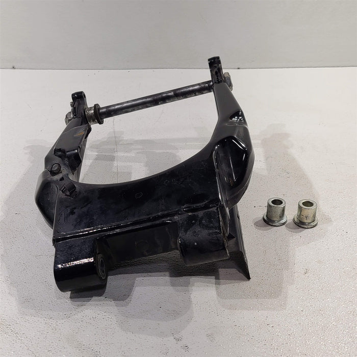 productimage413297134