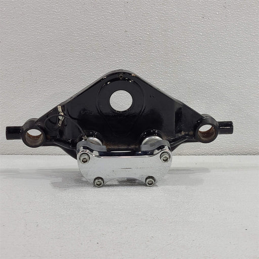 productimage413265783