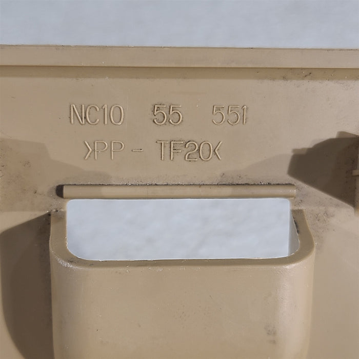 47796048