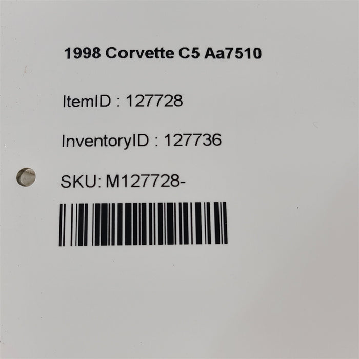 47496843