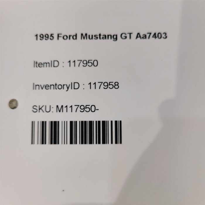 47304066