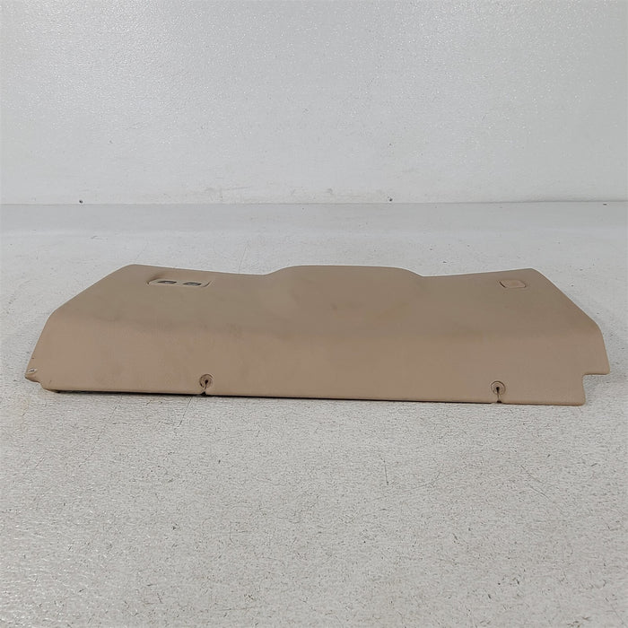 productimage413337069