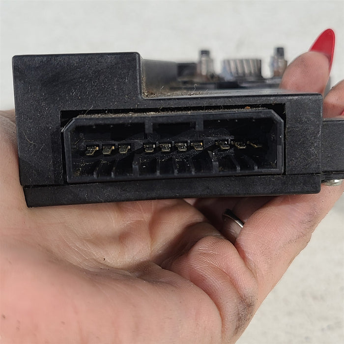 productimage413380431