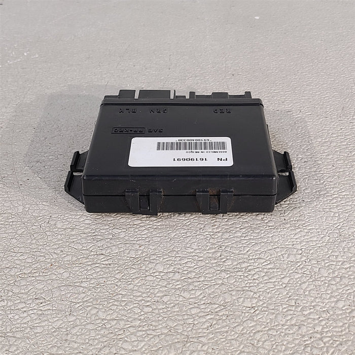 47490948