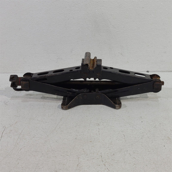 06-11 Honda Civic Si Coupe Spare Tire Jack AA7183