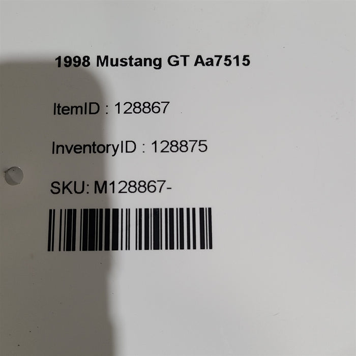 47714482