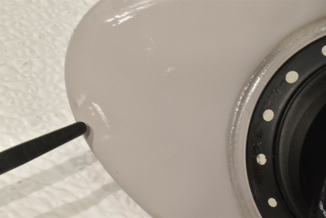 productimage413287715