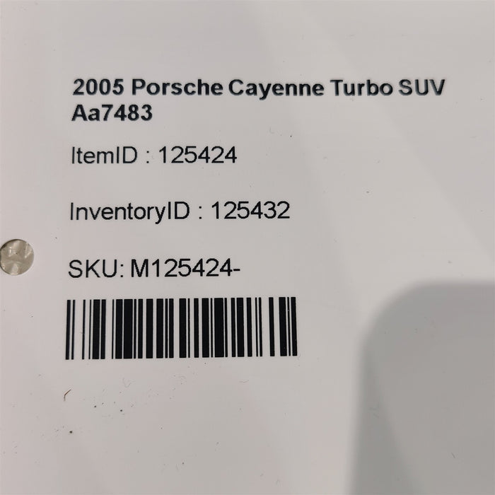 47228611