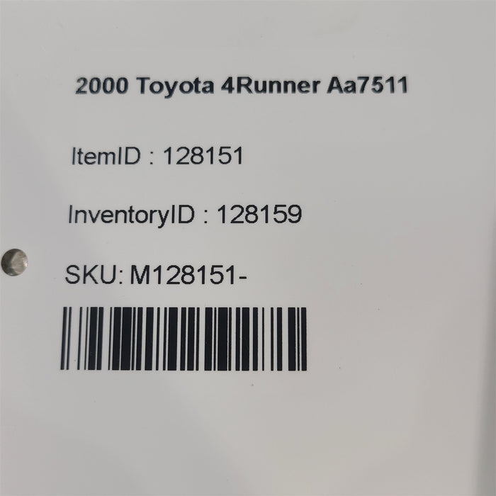 47521549