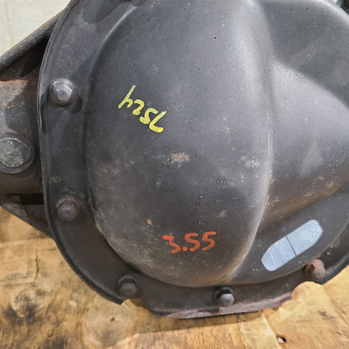 47726114