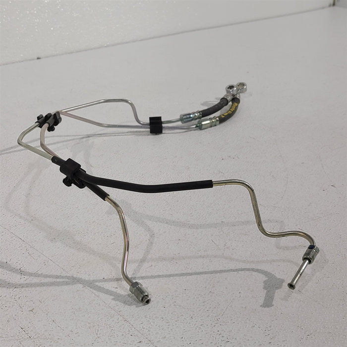 productimage413286803