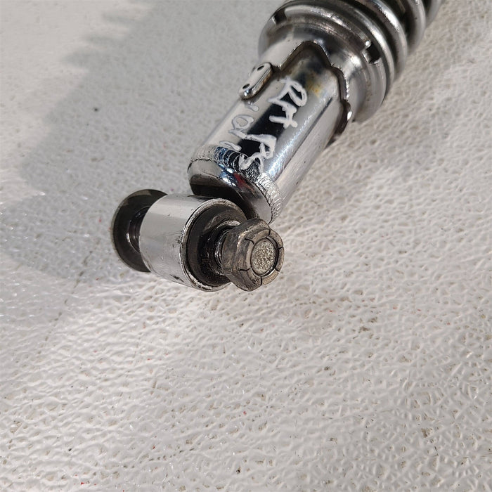 productimage413303191