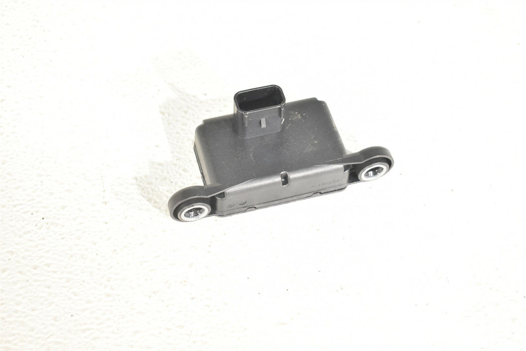 productimage413289971