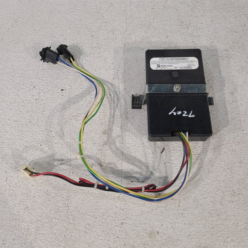 productimage413341604