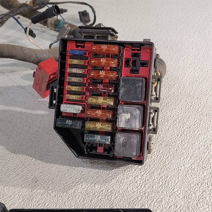 47850557