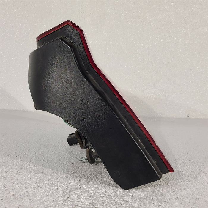 productimage413268595