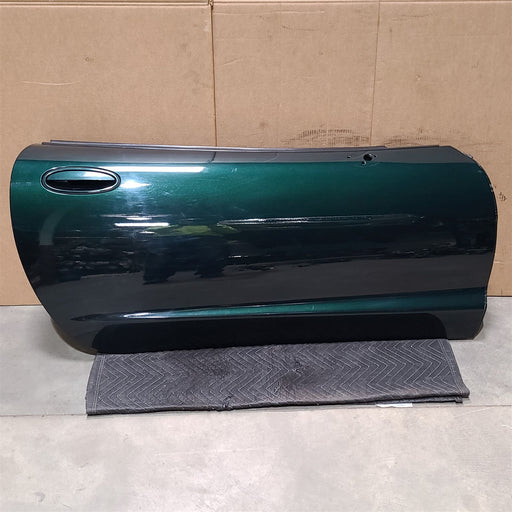 productimage413298110