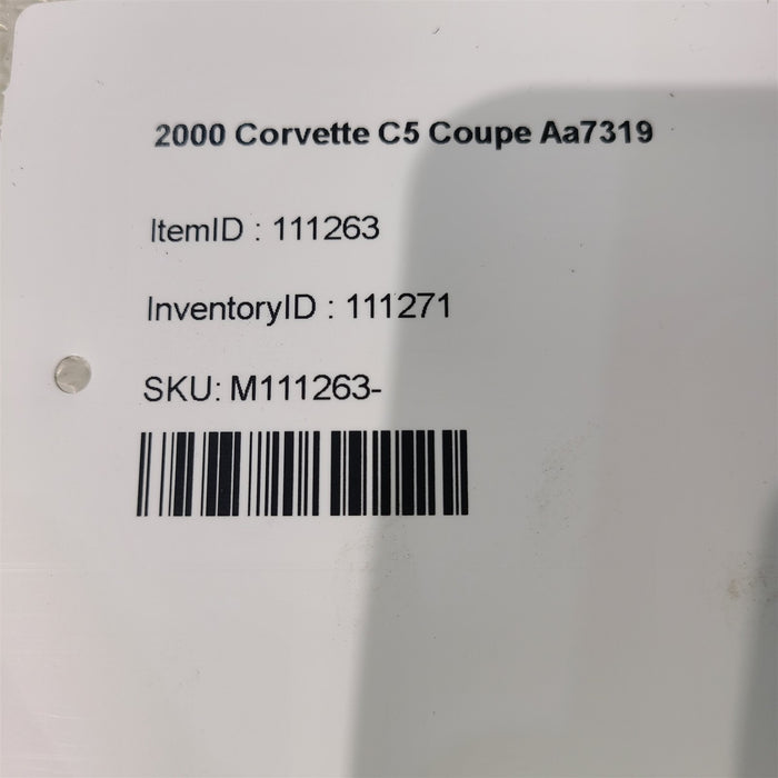 45167885
