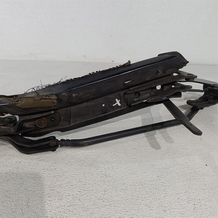 94-98 Mustang Passenger Side Oem Convertible Top Frame Arm Mechanism AA7202