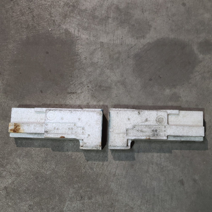 productimage413295264