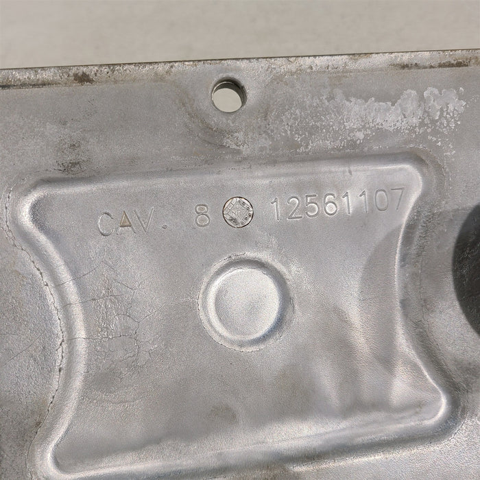 46684617