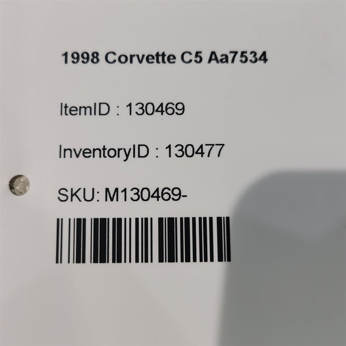 47807561