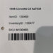 47807561