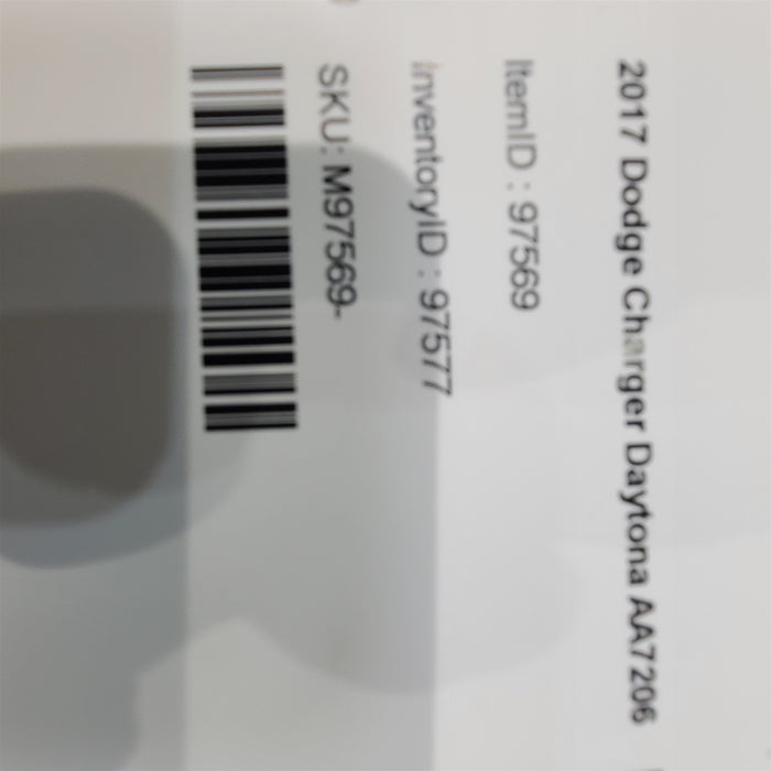 47542523