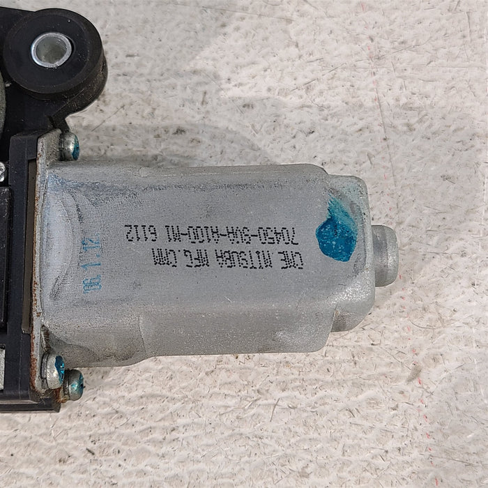 productimage413380429