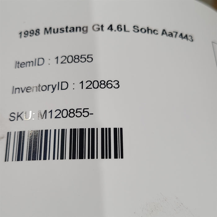 46652241