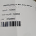 46652241