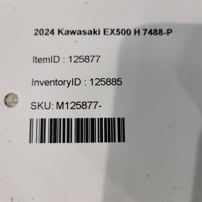 47324712