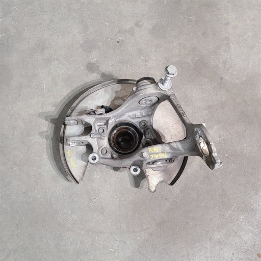 47356273