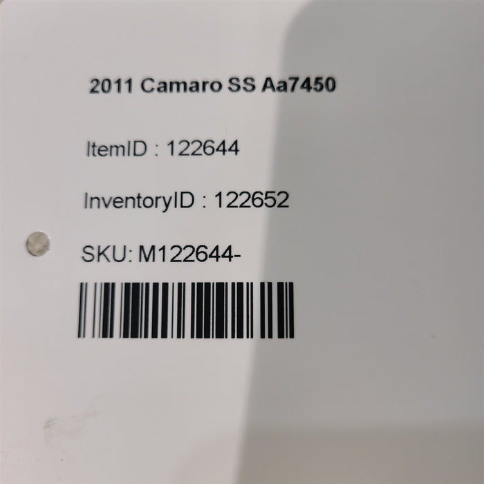 47522059