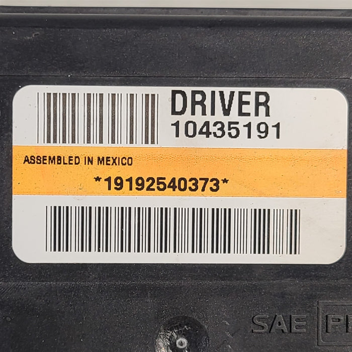47736776