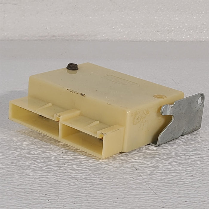 productimage413303256