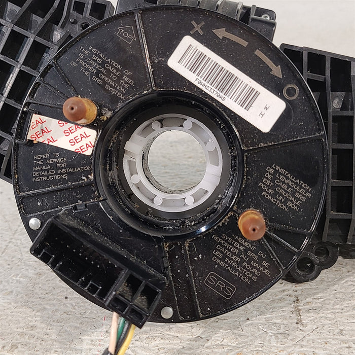 productimage413379635