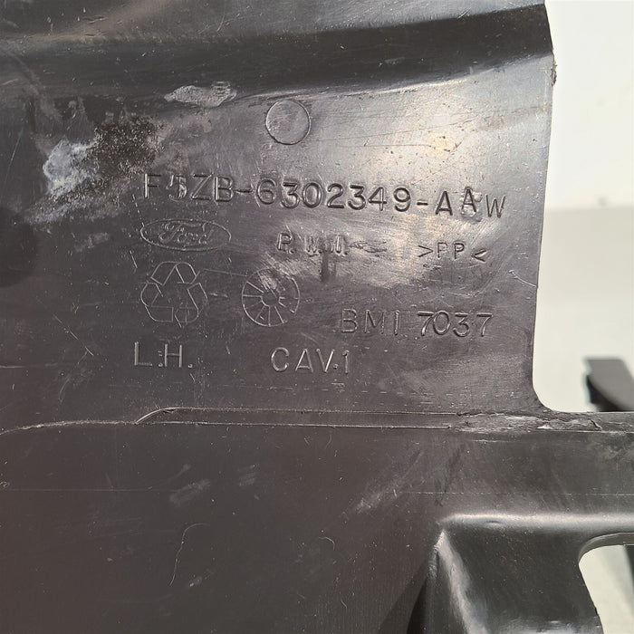 47371083