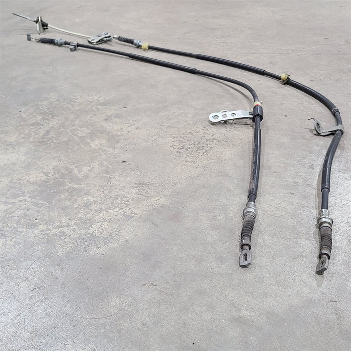 productimage413324207