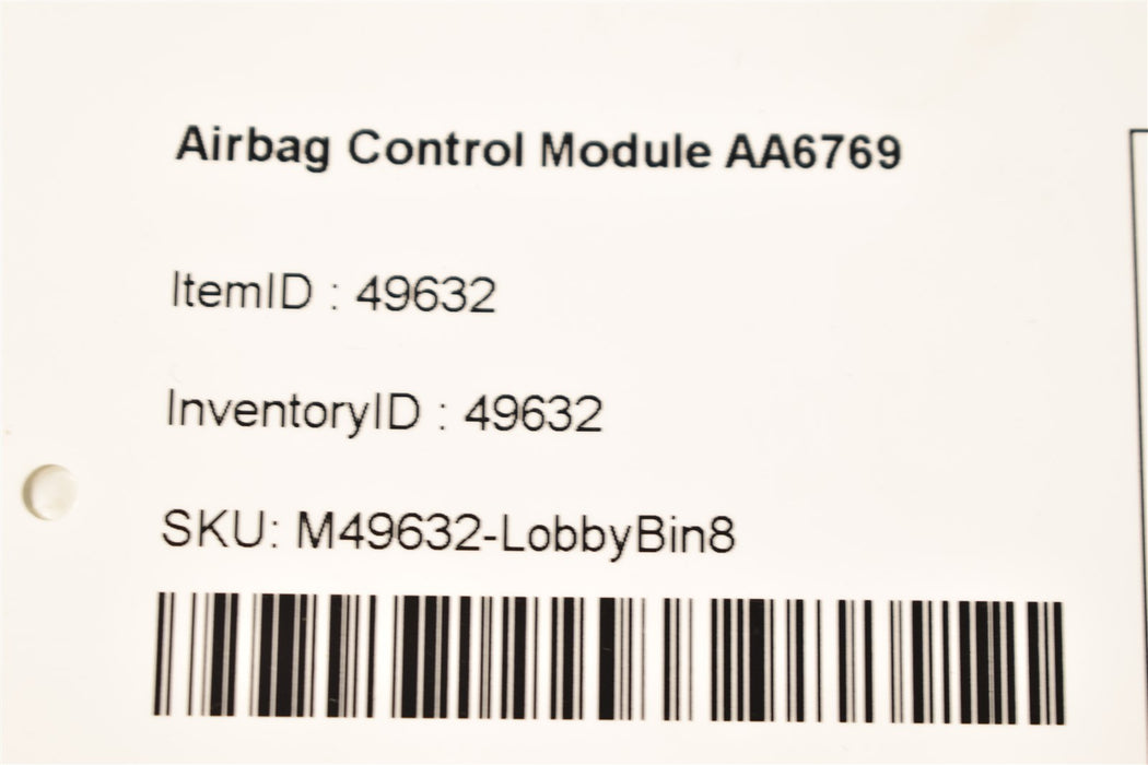 47708620