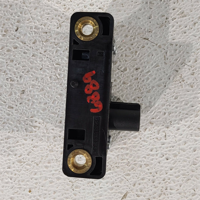 productimage413272183