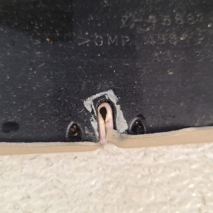 productimage413337086