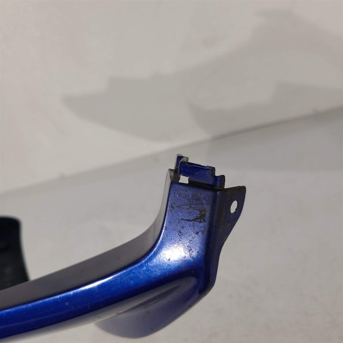 productimage413262113