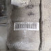 47365281