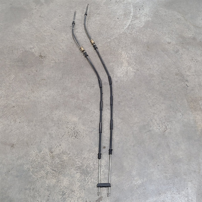 productimage413323078