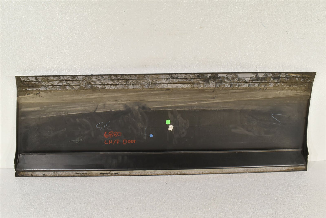 productimage413282585