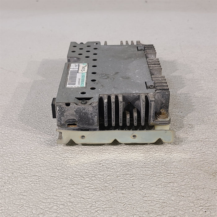 46507997