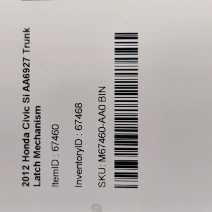 productimage413263030